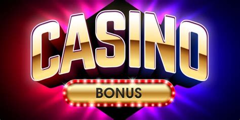 casino bonus free|gratis casino bonus.